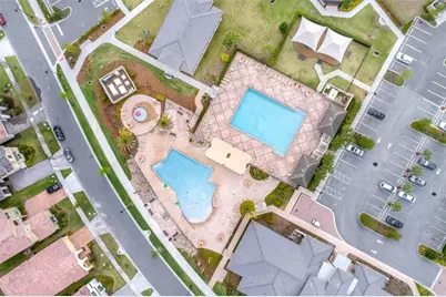 10341 Belfry Circle, Orlando, FL 32832 - Photo 41