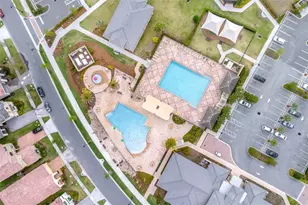 10341 Belfry Cir, Orlando, FL 32832 - Photo 41