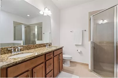 10341 Belfry Circle, Orlando, FL 32832 - Photo 23