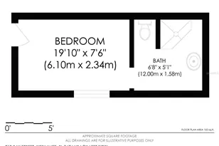 710 Bay St, Kissimmee, FL 34744 - Photo 27