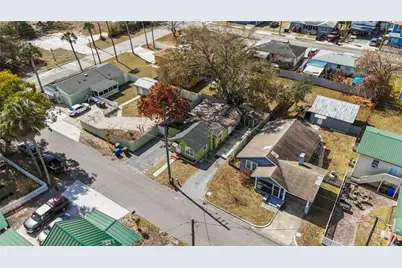 710 Bay Street, Kissimmee, FL 34744 - Photo 21