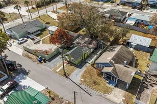 710 Bay St, Kissimmee, FL 34744 - Photo 21