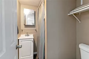 710 Bay St, Kissimmee, FL 34744 - Photo 13