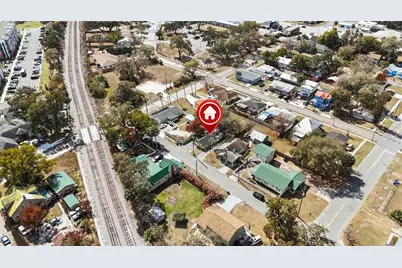 710 Bay Street, Kissimmee, FL 34744 - Photo 23