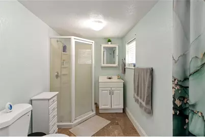 710 Bay Street, Kissimmee, FL 34744 - Photo 9