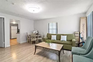 710 Bay St, Kissimmee, FL 34744 - Photo 3