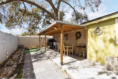 710 Bay Street, Kissimmee, FL 34744 - Photo 19