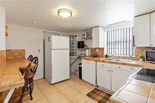 710 Bay St, Kissimmee, FL 34744 - Photo 5