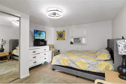 710 Bay Street, Kissimmee, FL 34744 - Photo 11