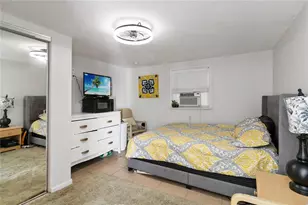 710 Bay St, Kissimmee, FL 34744 - Photo 11