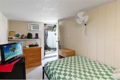 710 Bay Street, Kissimmee, FL 34744 - Photo 15