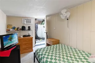 710 Bay St, Kissimmee, FL 34744 - Photo 15