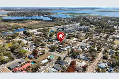 710 Bay Street, Kissimmee, FL 34744 - Photo 25