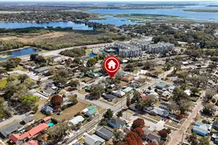 710 Bay St, Kissimmee, FL 34744 - Photo 25