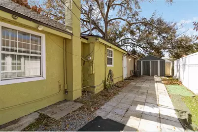 710 Bay Street, Kissimmee, FL 34744 - Photo 17