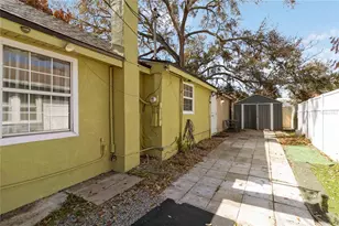 710 Bay St, Kissimmee, FL 34744 - Photo 17