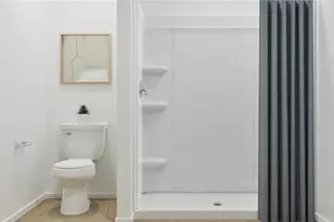 5603 Morant Bay Path, Kissimmee, FL 34758 - Photo 21