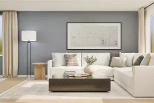 5603 Morant Bay Path, Kissimmee, FL 34758 - Photo 7