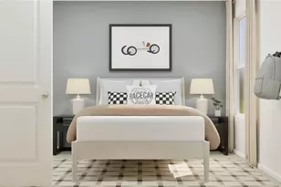 5603 Morant Bay Path, Kissimmee, FL 34758 - Photo 13