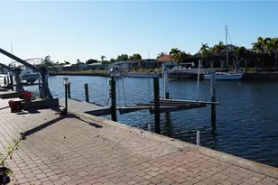 286 Fields Terrace SE, Port Charlotte, FL 33952 - Photo 5