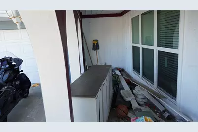 286 Fields Terrace SE, Port Charlotte, FL 33952 - Photo 11