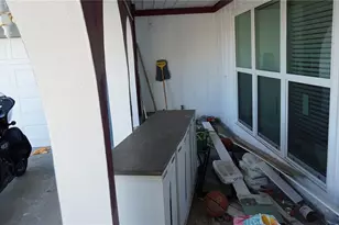 286 Fields Terrace SE, Port Charlotte, FL 33952 - Photo 11