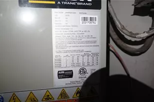 286 Fields Terrace SE, Port Charlotte, FL 33952 - Photo 13