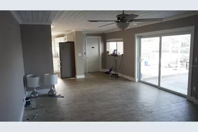 286 Fields Terrace SE, Port Charlotte, FL 33952 - Photo 19