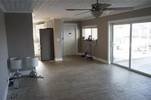 286 Fields Terrace SE, Port Charlotte, FL 33952 - Photo 19