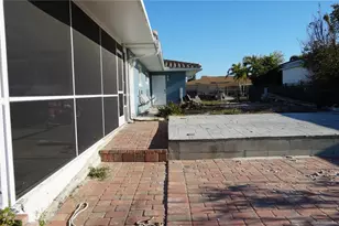 286 Fields Terrace SE, Port Charlotte, FL 33952 - Photo 3