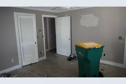 286 Fields Terrace SE, Port Charlotte, FL 33952 - Photo 15