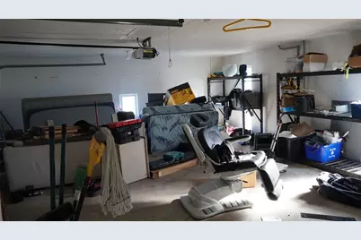 286 Fields Terrace SE, Port Charlotte, FL 33952 - Photo 23