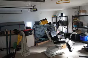 286 Fields Terrace SE, Port Charlotte, FL 33952 - Photo 23