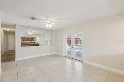 2839 Antioch Way, Orlando, FL 32807 - Photo 9