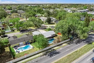 2839 Antioch Way, Orlando, FL 32807 - Photo 35