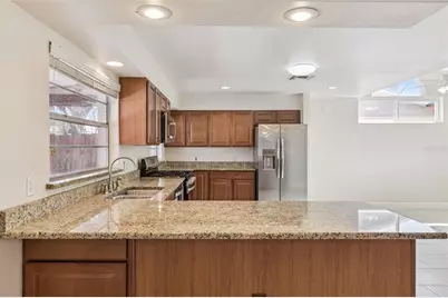 2839 Antioch Way, Orlando, FL 32807 - Photo 5