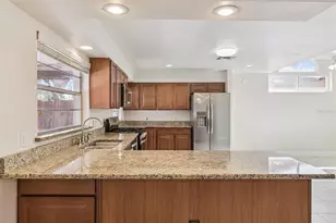 2839 Antioch Way, Orlando, FL 32807 - Photo 5