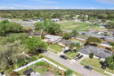 2839 Antioch Way, Orlando, FL 32807 - Photo 39