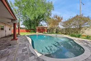 2839 Antioch Way, Orlando, FL 32807 - Photo 29