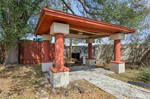 2839 Antioch Way, Orlando, FL 32807 - Photo 27