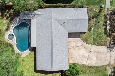 2839 Antioch Way, Orlando, FL 32807 - Photo 21