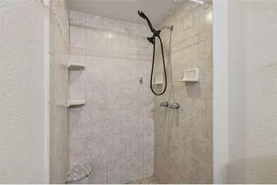 2839 Antioch Way, Orlando, FL 32807 - Photo 15