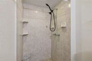 2839 Antioch Way, Orlando, FL 32807 - Photo 15