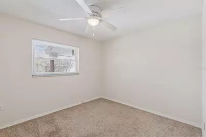 2839 Antioch Way, Orlando, FL 32807 - Photo 19