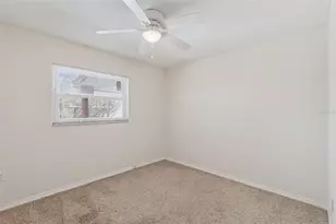 2839 Antioch Way, Orlando, FL 32807 - Photo 19