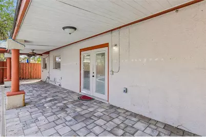 2839 Antioch Way, Orlando, FL 32807 - Photo 31