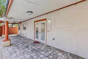 2839 Antioch Way, Orlando, FL 32807 - Photo 31