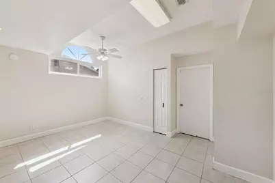 2839 Antioch Way, Orlando, FL 32807 - Photo 7