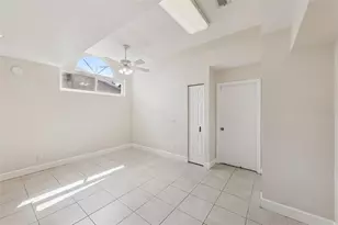 2839 Antioch Way, Orlando, FL 32807 - Photo 7