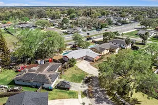 2839 Antioch Way, Orlando, FL 32807 - Photo 37